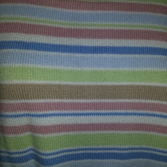 First Issue size XL turtle neck - Picture 4 of 6